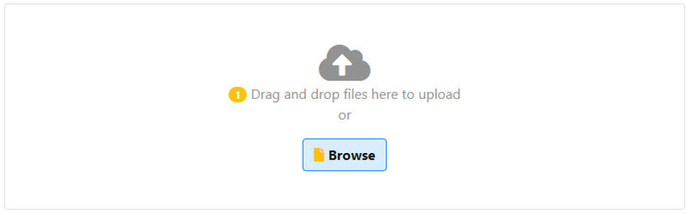 b.png