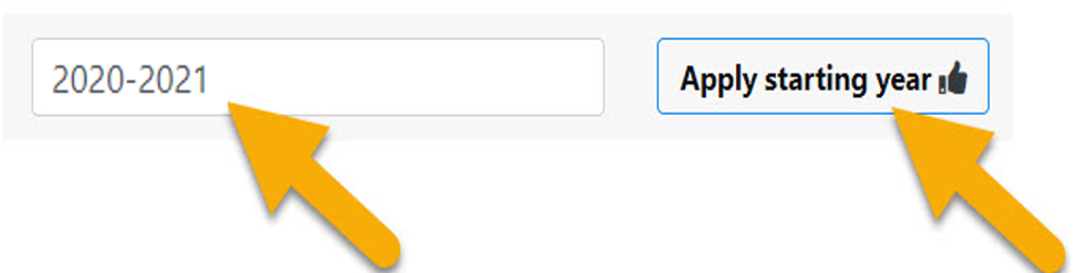 a.png