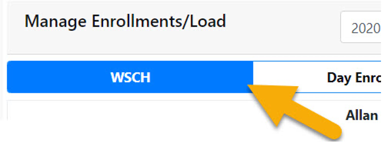 z.png