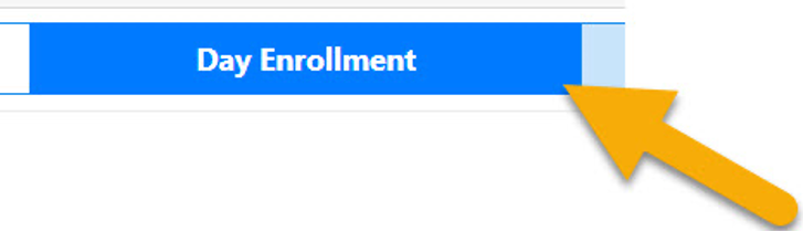 3q.png