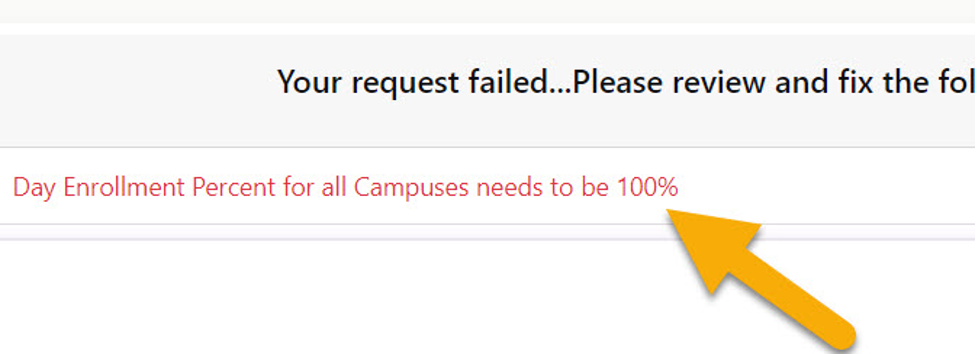 6q.png
