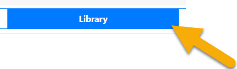 lib.png
