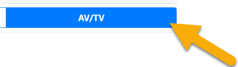 Picture3.png
