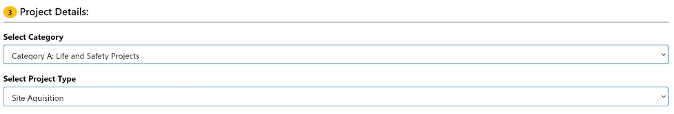 Picture1.png