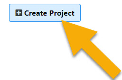 Picture1.png