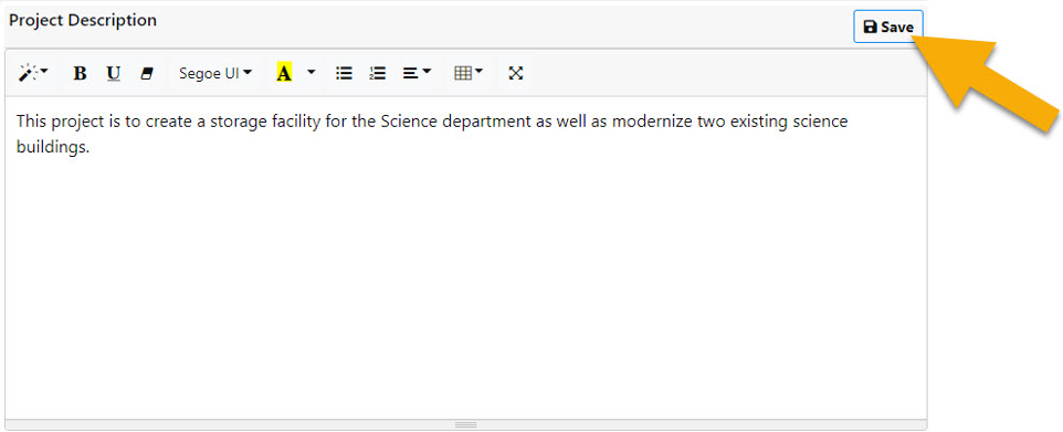 Picture4.png