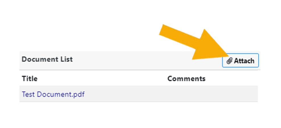 Picture1.png