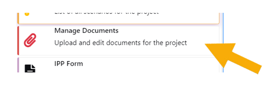 Picture1.png