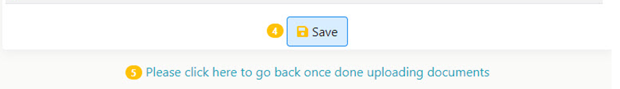 Picture1.png