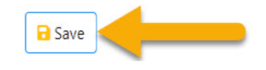 Picture1.png