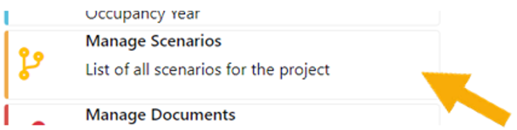 Picture1.png